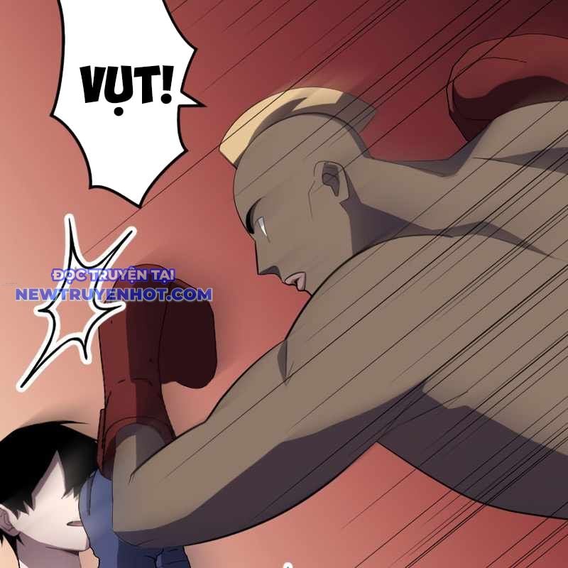 Vô Song Cùng Với Vũ Khí Ẩn: Chapter 27