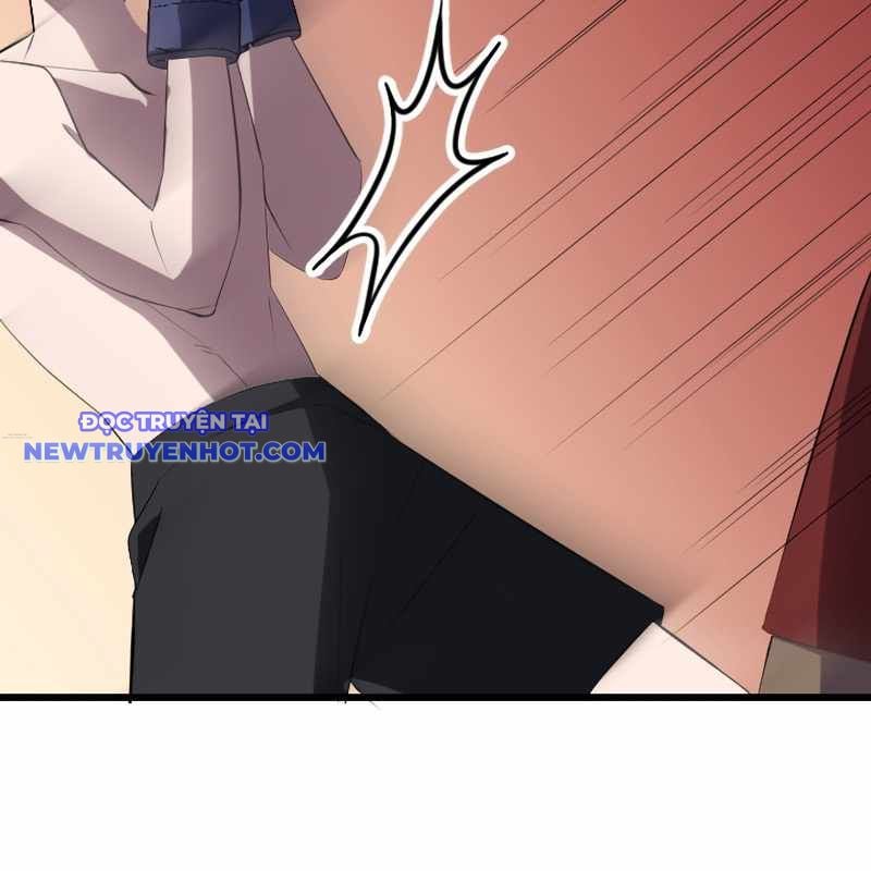 Vô Song Cùng Với Vũ Khí Ẩn: Chapter 27