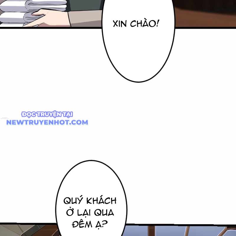 Vô Song Cùng Với Vũ Khí Ẩn: Chapter 27