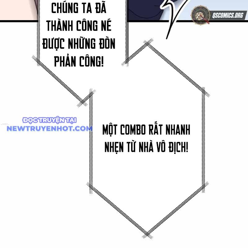 Vô Song Cùng Với Vũ Khí Ẩn: Chapter 27