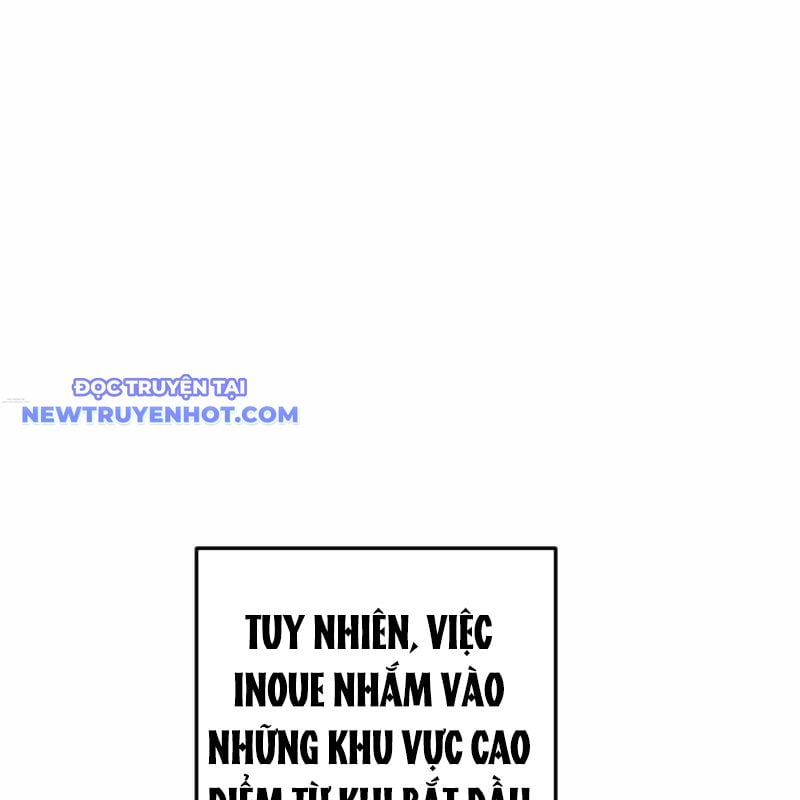 Vô Song Cùng Với Vũ Khí Ẩn: Chapter 27
