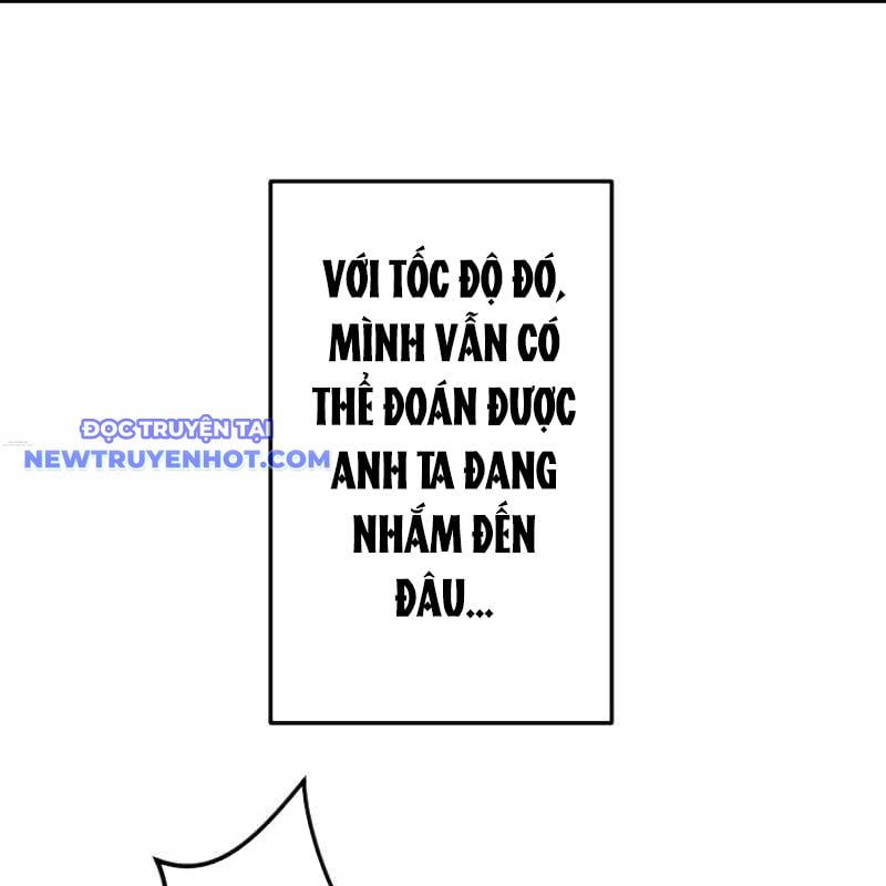Vô Song Cùng Với Vũ Khí Ẩn: Chapter 27
