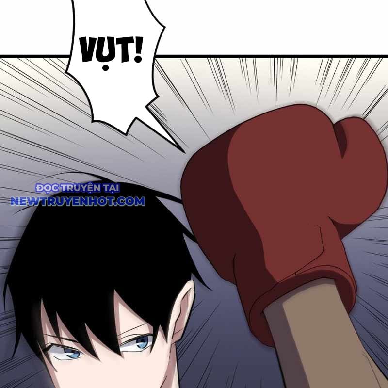 Vô Song Cùng Với Vũ Khí Ẩn: Chapter 27