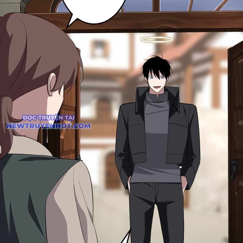 Vô Song Cùng Với Vũ Khí Ẩn: Chapter 27