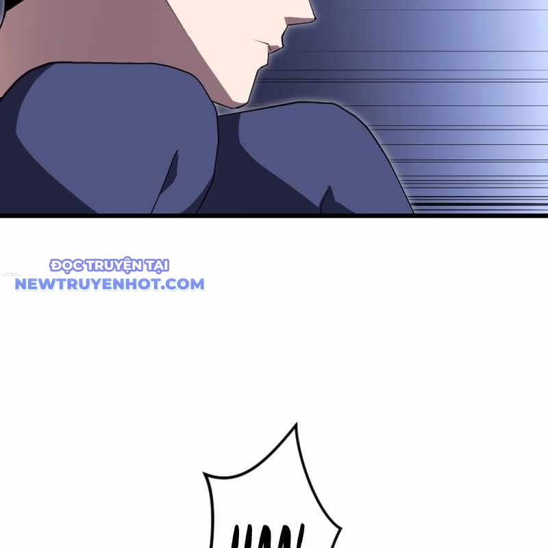 Vô Song Cùng Với Vũ Khí Ẩn: Chapter 27