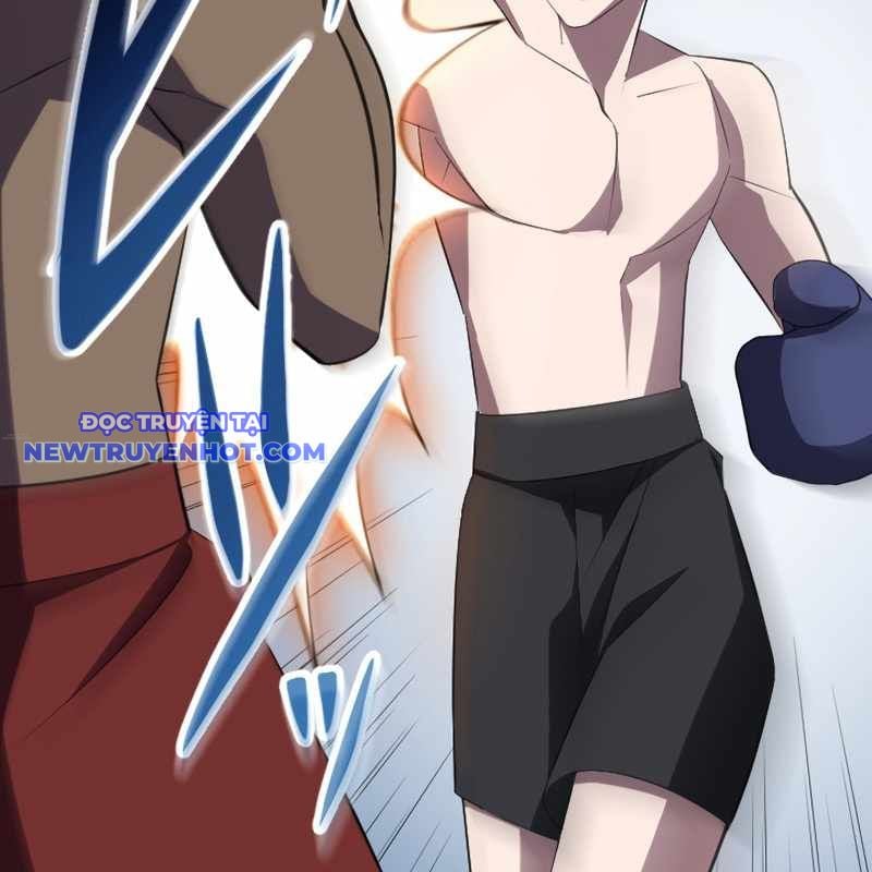 Vô Song Cùng Với Vũ Khí Ẩn: Chapter 27