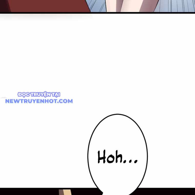 Vô Song Cùng Với Vũ Khí Ẩn: Chapter 27