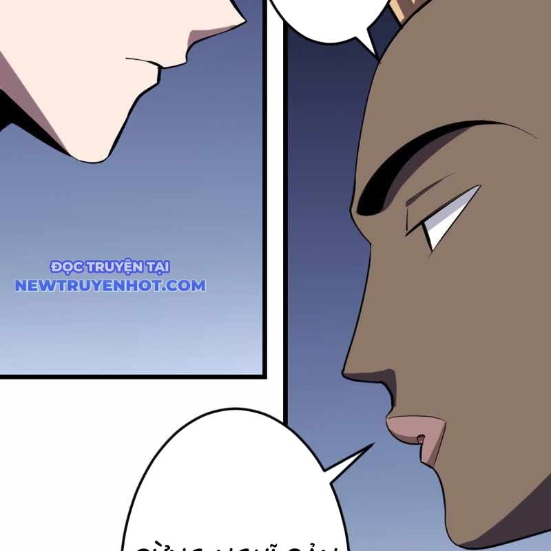 Vô Song Cùng Với Vũ Khí Ẩn: Chapter 27