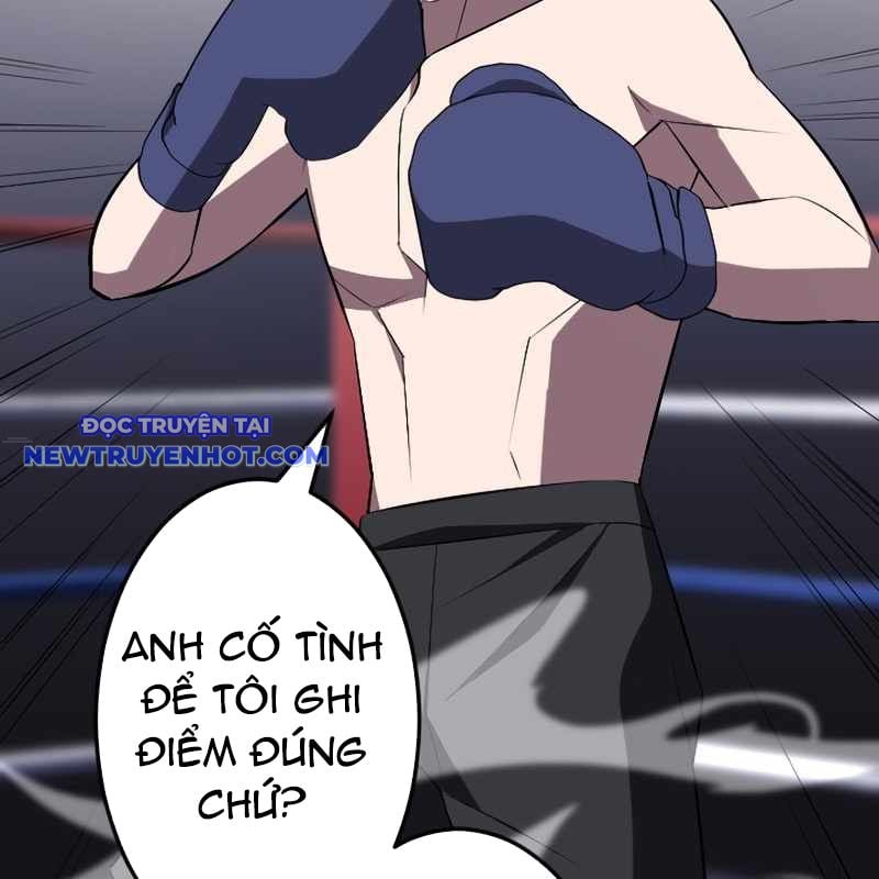 Vô Song Cùng Với Vũ Khí Ẩn: Chapter 27
