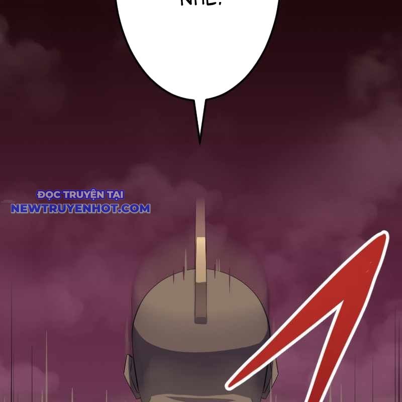 Vô Song Cùng Với Vũ Khí Ẩn: Chapter 27