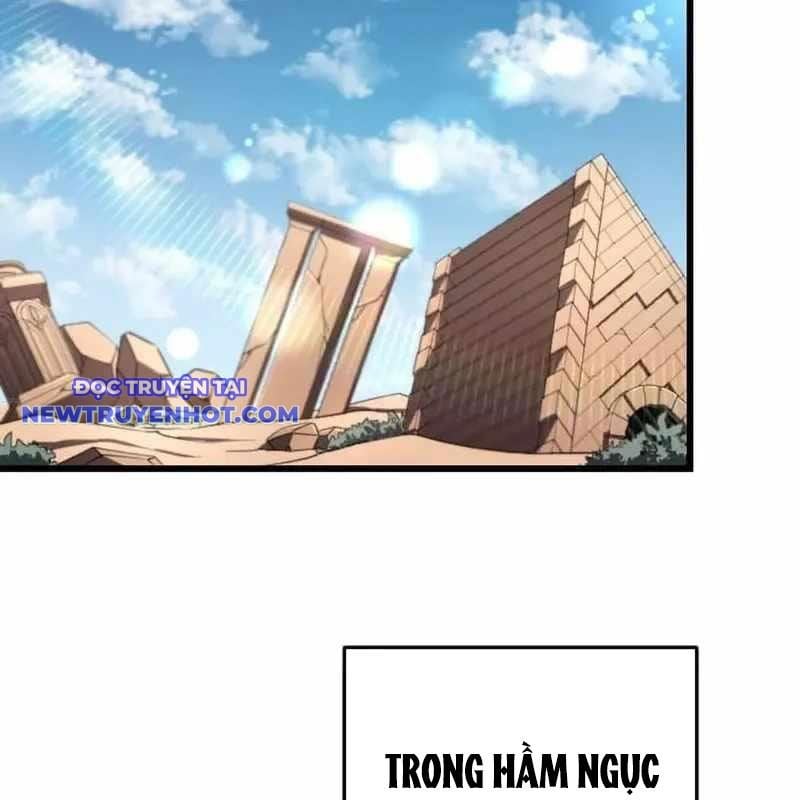 Vô Song Cùng Với Vũ Khí Ẩn: Chapter 28