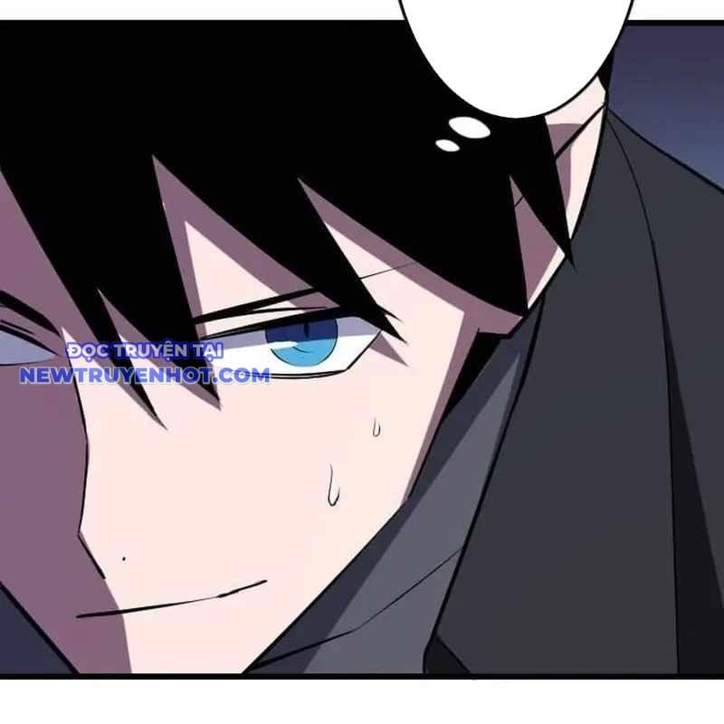 Vô Song Cùng Với Vũ Khí Ẩn: Chapter 28
