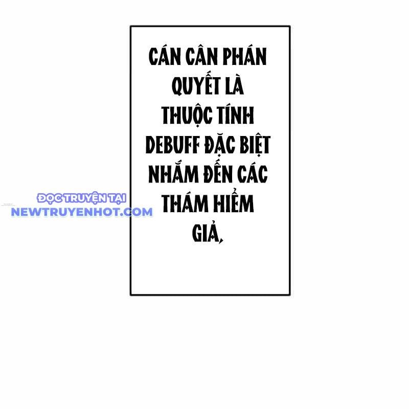 Vô Song Cùng Với Vũ Khí Ẩn: Chapter 28