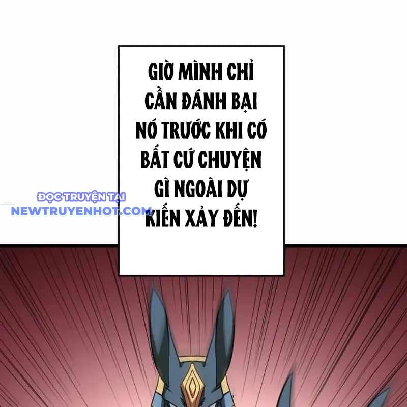 Vô Song Cùng Với Vũ Khí Ẩn: Chapter 28