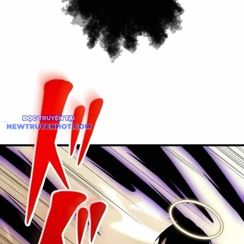 Vô Song Cùng Với Vũ Khí Ẩn: Chapter 28
