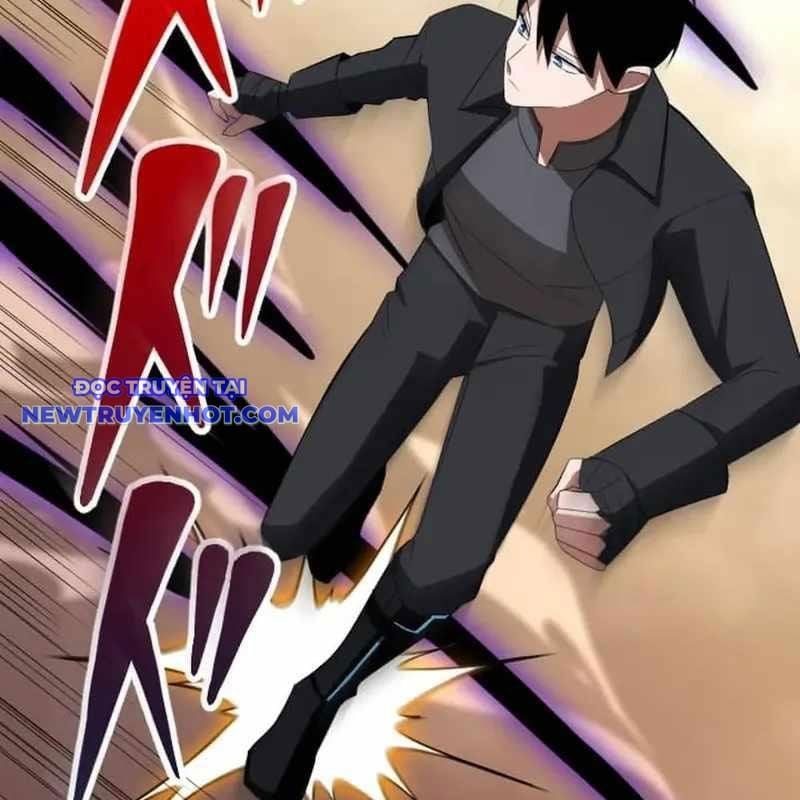 Vô Song Cùng Với Vũ Khí Ẩn: Chapter 28