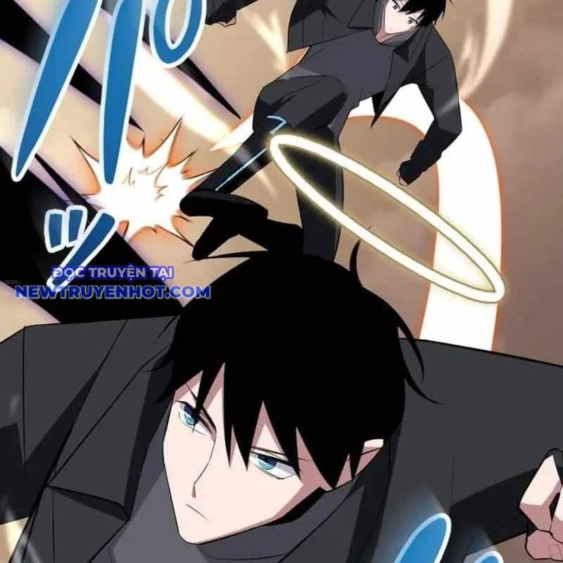 Vô Song Cùng Với Vũ Khí Ẩn: Chapter 28