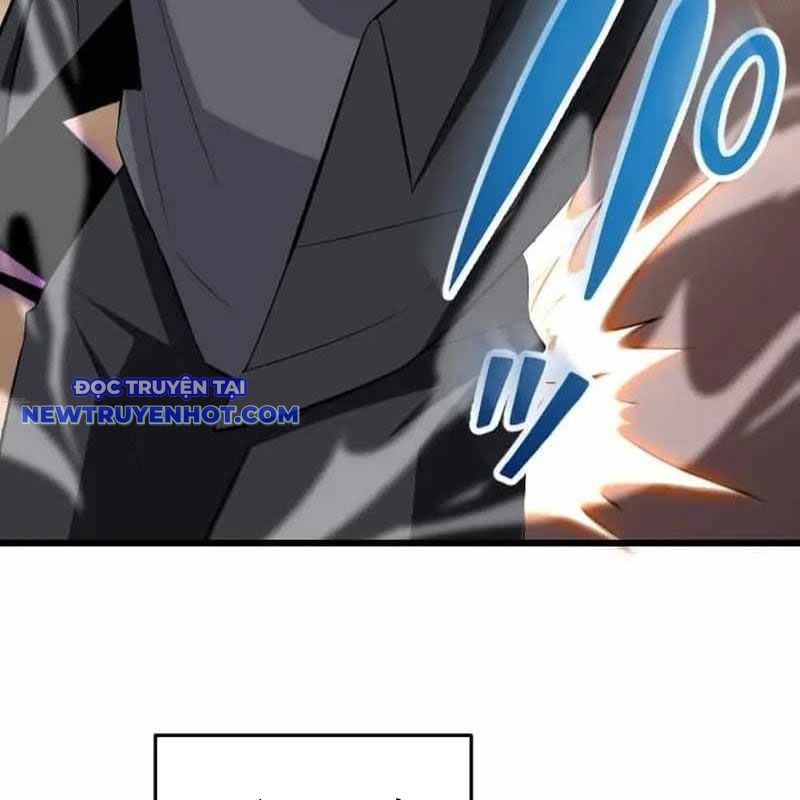 Vô Song Cùng Với Vũ Khí Ẩn: Chapter 28
