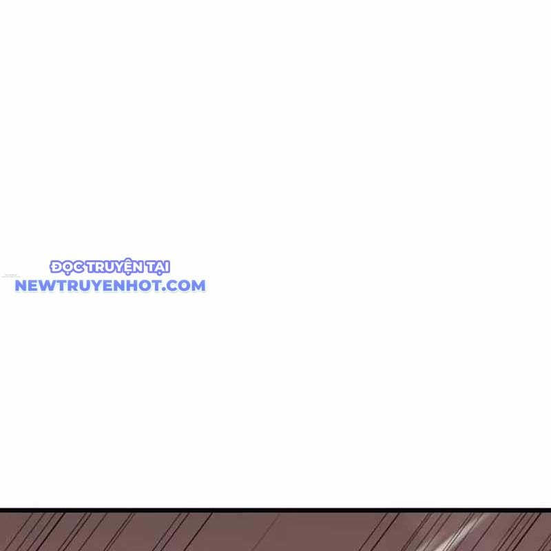 Vô Song Cùng Với Vũ Khí Ẩn: Chapter 28