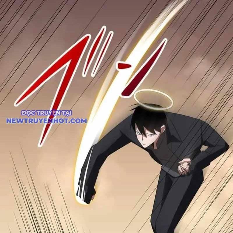 Vô Song Cùng Với Vũ Khí Ẩn: Chapter 28