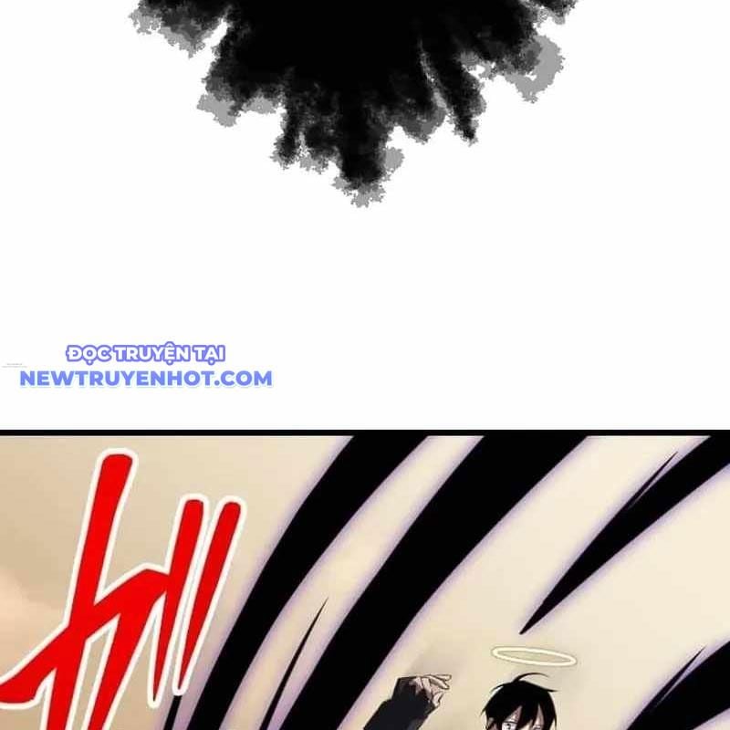 Vô Song Cùng Với Vũ Khí Ẩn: Chapter 28