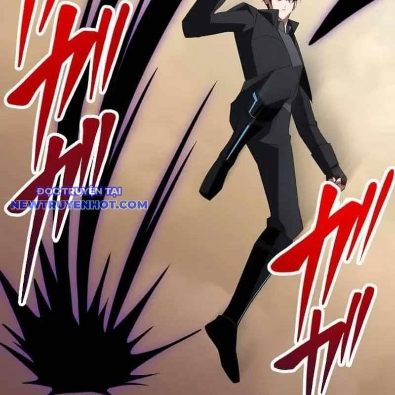 Vô Song Cùng Với Vũ Khí Ẩn: Chapter 28