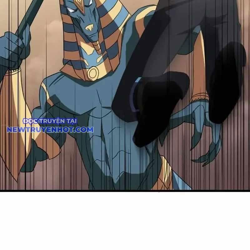 Vô Song Cùng Với Vũ Khí Ẩn: Chapter 28