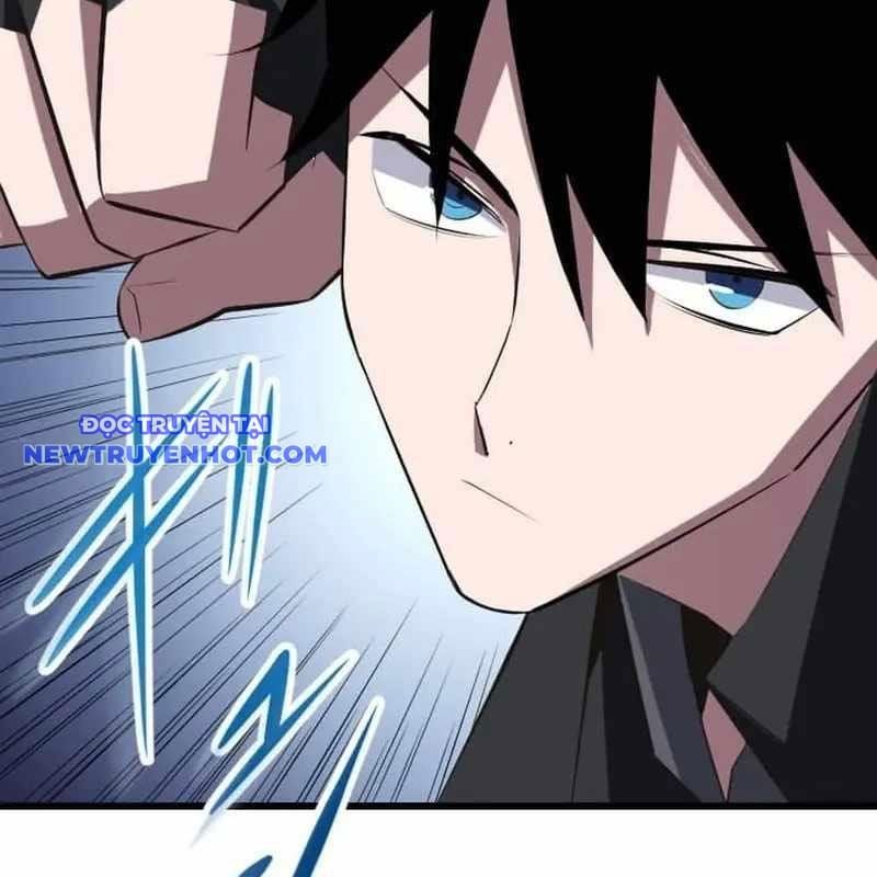 Vô Song Cùng Với Vũ Khí Ẩn: Chapter 28