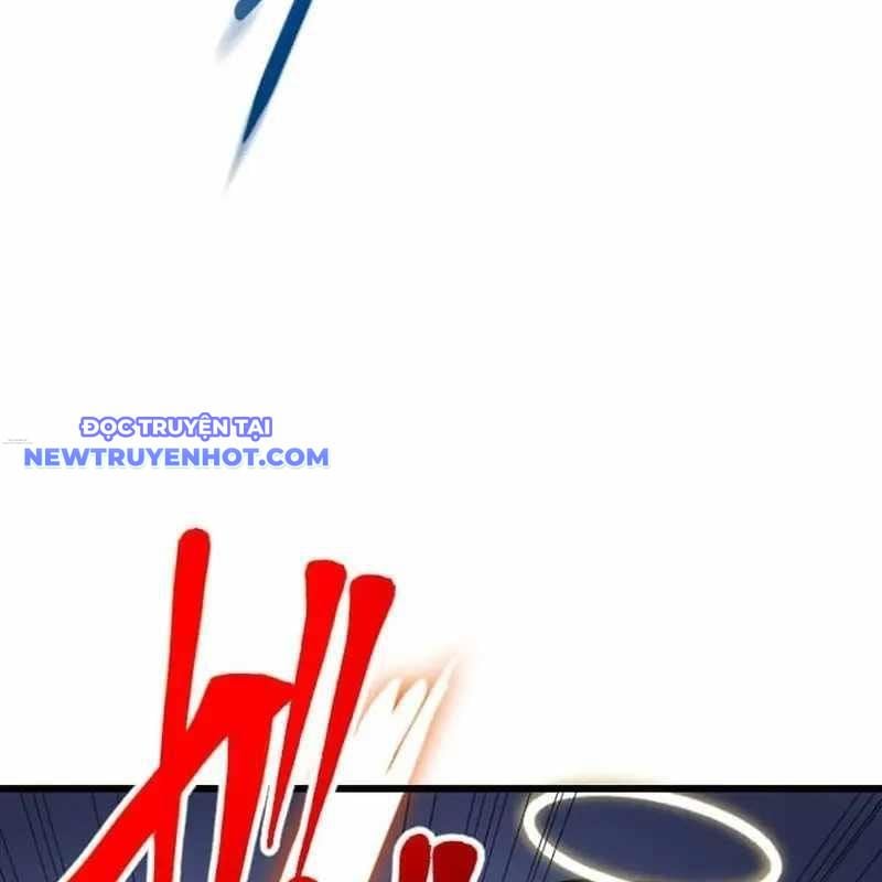 Vô Song Cùng Với Vũ Khí Ẩn: Chapter 28
