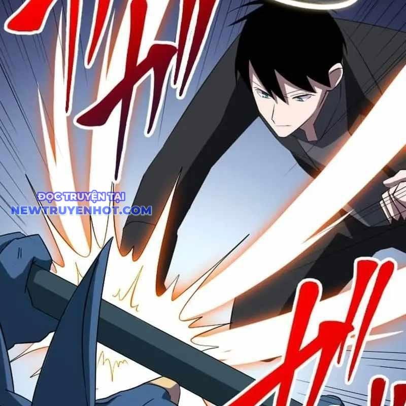 Vô Song Cùng Với Vũ Khí Ẩn: Chapter 28
