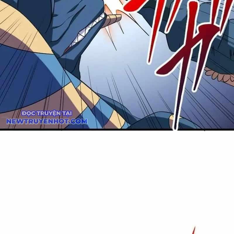 Vô Song Cùng Với Vũ Khí Ẩn: Chapter 28