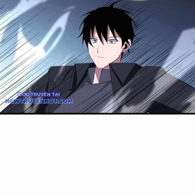 Vô Song Cùng Với Vũ Khí Ẩn: Chapter 28