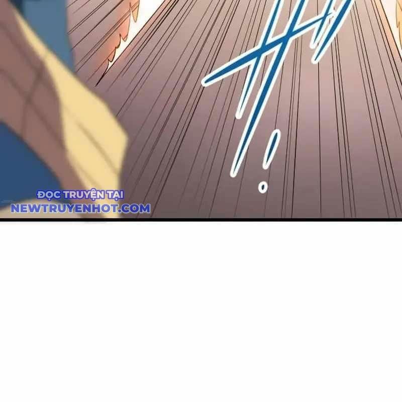 Vô Song Cùng Với Vũ Khí Ẩn: Chapter 28