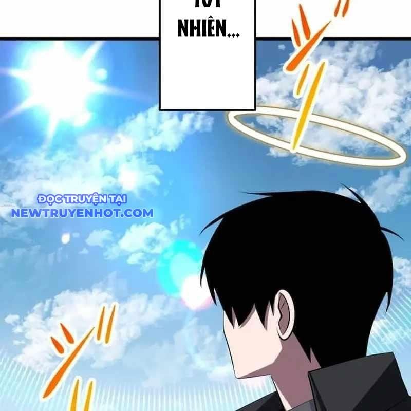 Vô Song Cùng Với Vũ Khí Ẩn: Chapter 28