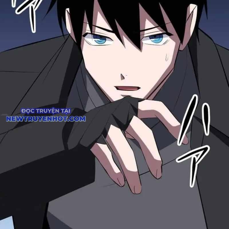 Vô Song Cùng Với Vũ Khí Ẩn: Chapter 28