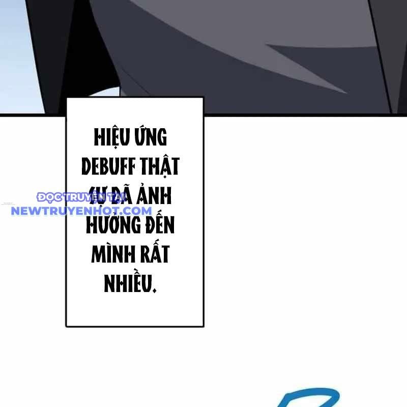 Vô Song Cùng Với Vũ Khí Ẩn: Chapter 28