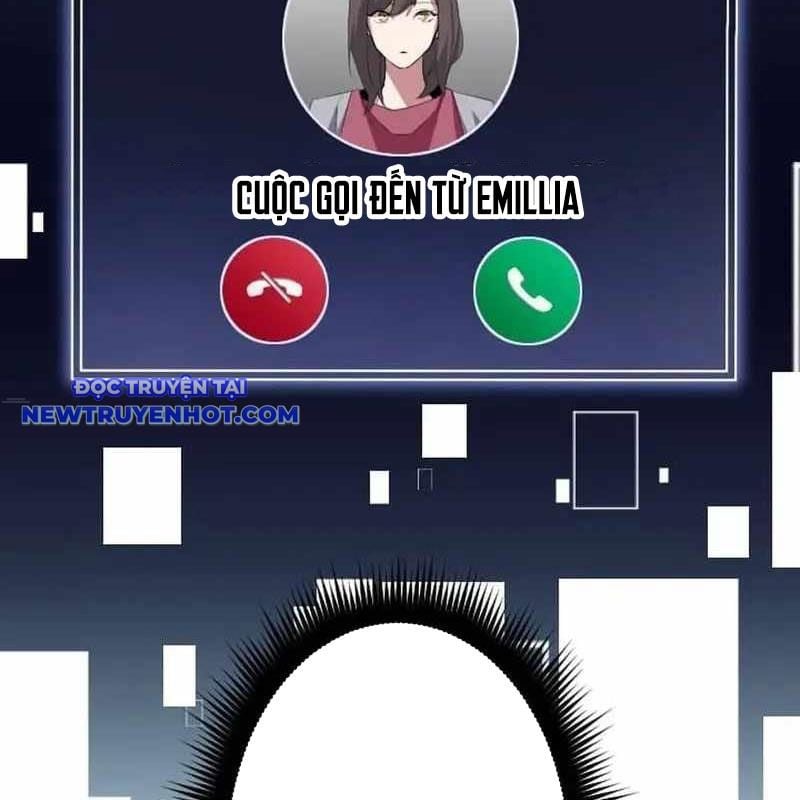 Vô Song Cùng Với Vũ Khí Ẩn: Chapter 28