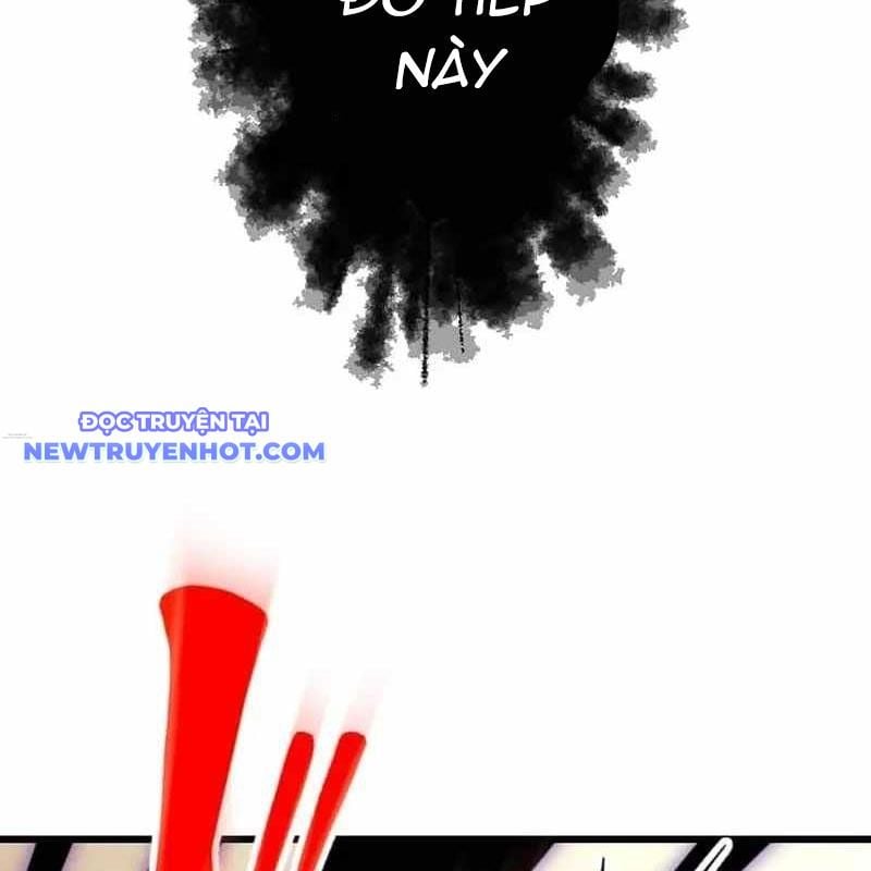 Vô Song Cùng Với Vũ Khí Ẩn: Chapter 28