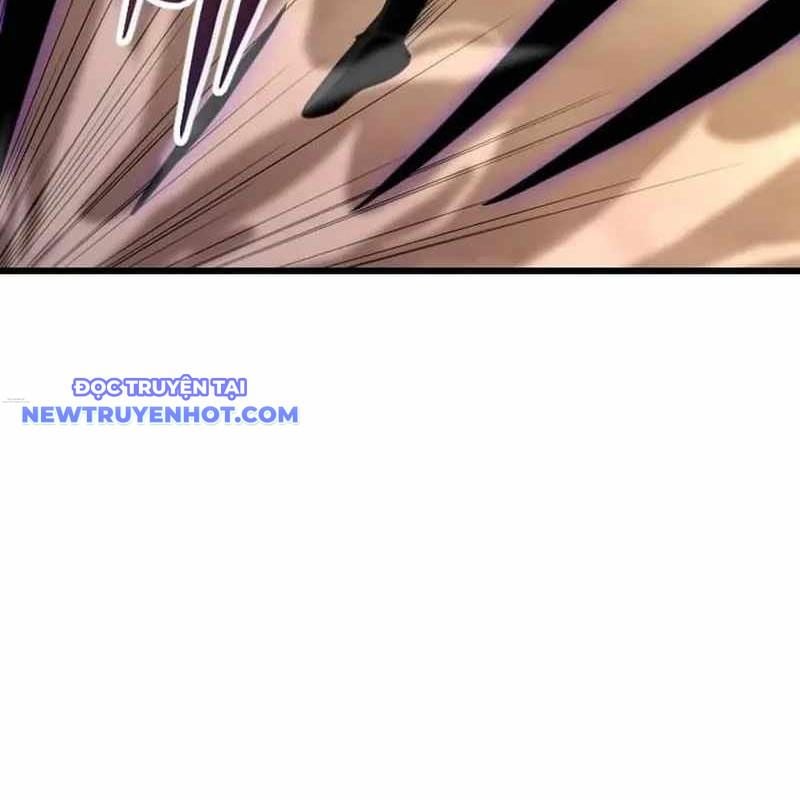 Vô Song Cùng Với Vũ Khí Ẩn: Chapter 28