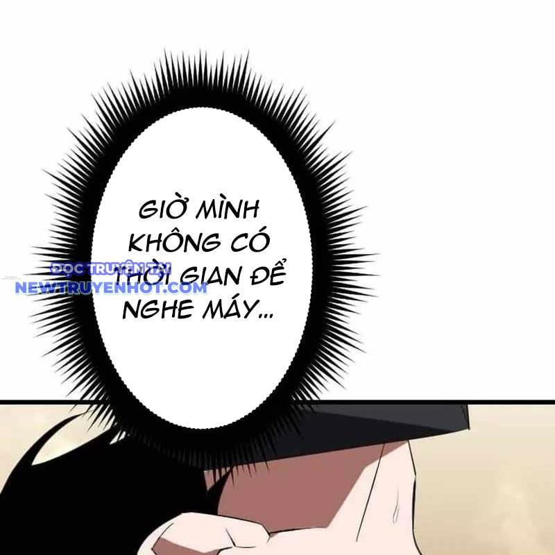 Vô Song Cùng Với Vũ Khí Ẩn: Chapter 28