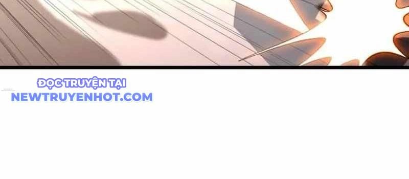 Vô Song Cùng Với Vũ Khí Ẩn: Chapter 28