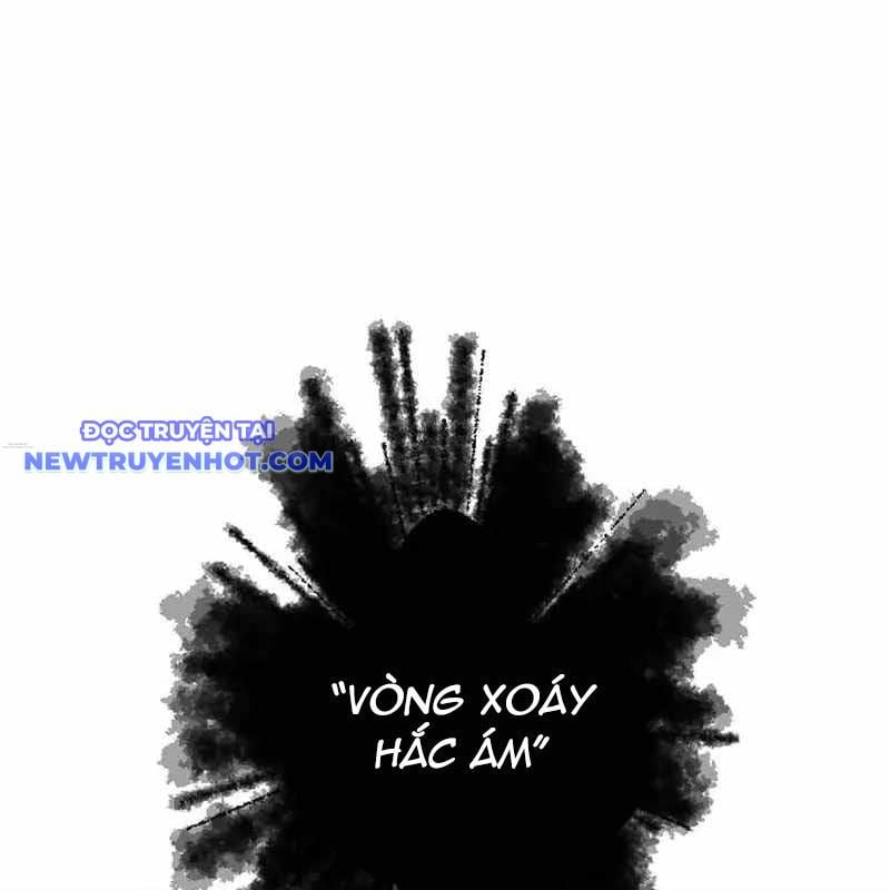 Vô Song Cùng Với Vũ Khí Ẩn: Chapter 28