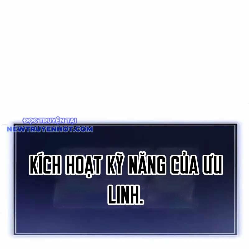 Vô Song Cùng Với Vũ Khí Ẩn: Chapter 28