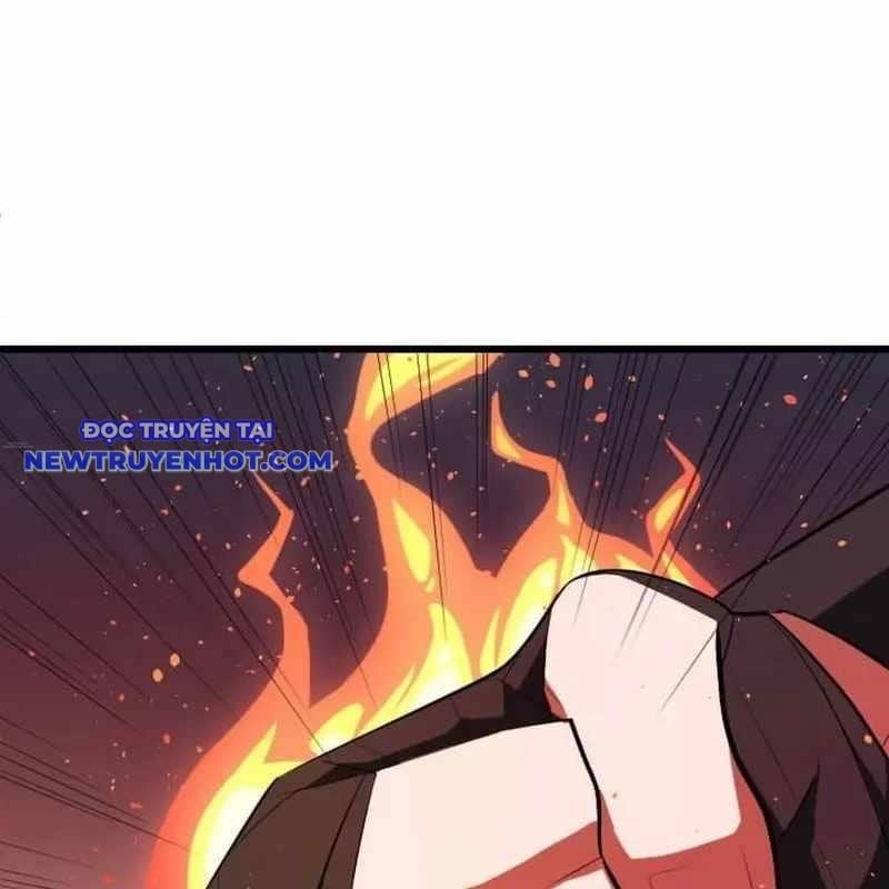 Vô Song Cùng Với Vũ Khí Ẩn: Chapter 28
