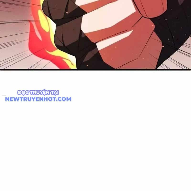 Vô Song Cùng Với Vũ Khí Ẩn: Chapter 28