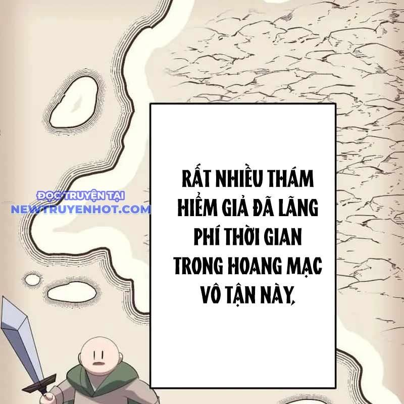 Vô Song Cùng Với Vũ Khí Ẩn: Chapter 28