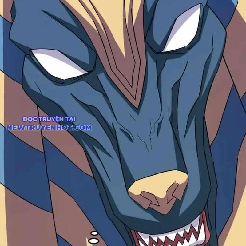 Vô Song Cùng Với Vũ Khí Ẩn: Chapter 28