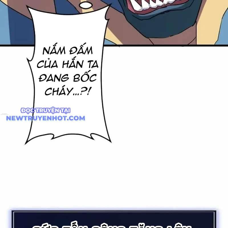 Vô Song Cùng Với Vũ Khí Ẩn: Chapter 28