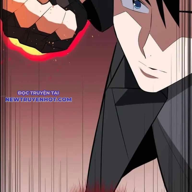 Vô Song Cùng Với Vũ Khí Ẩn: Chapter 28