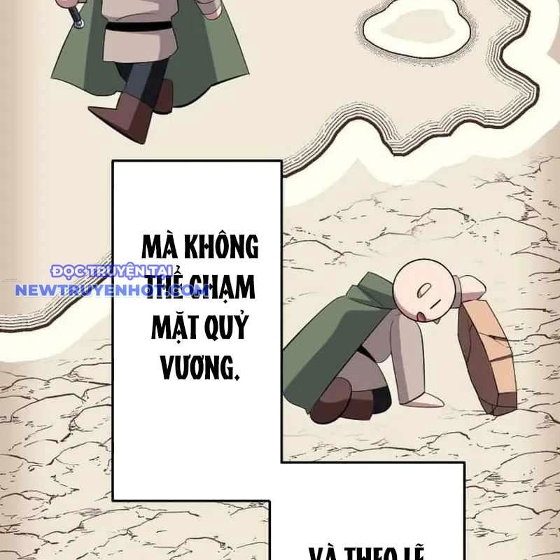 Vô Song Cùng Với Vũ Khí Ẩn: Chapter 28